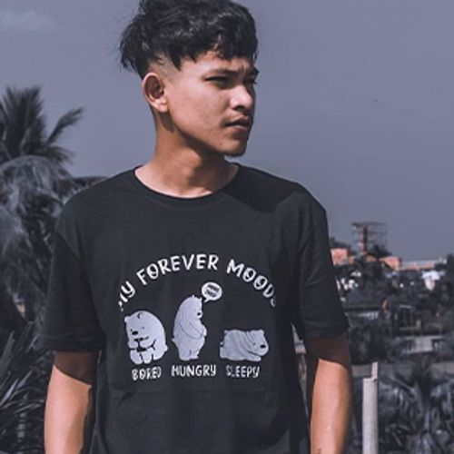 Beyoung Customer Reviews